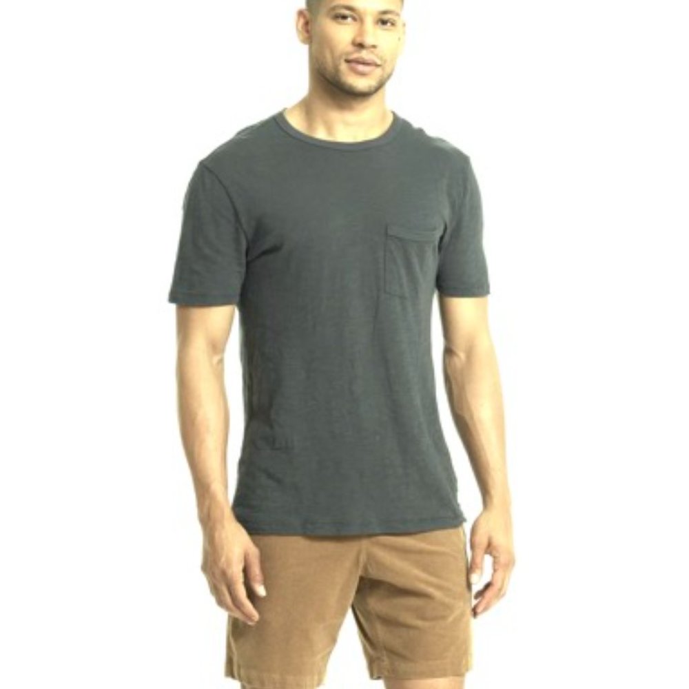 VUORI The Rise Tee - M